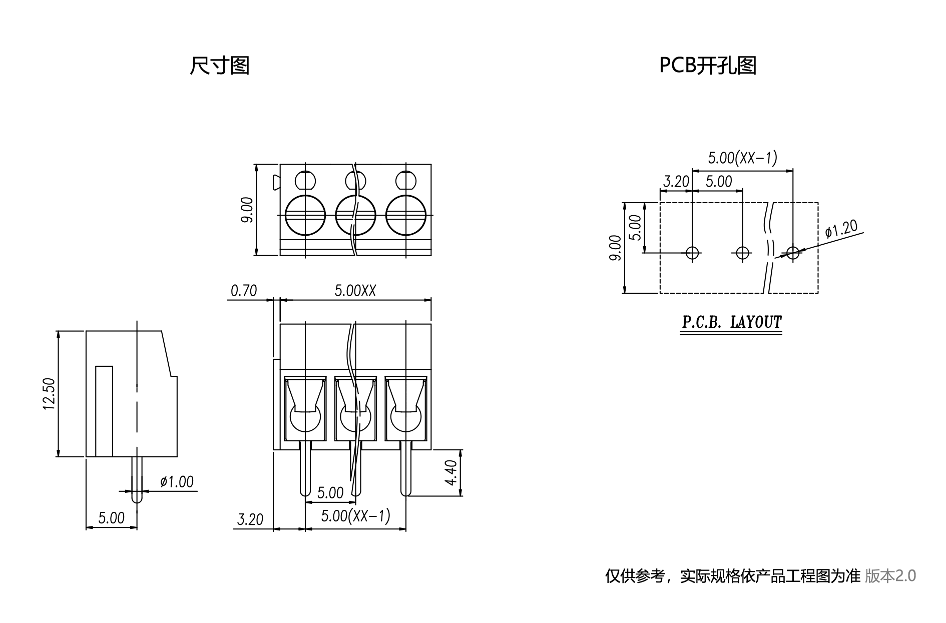 1698319193101615.png 中文图纸1890-1245.png