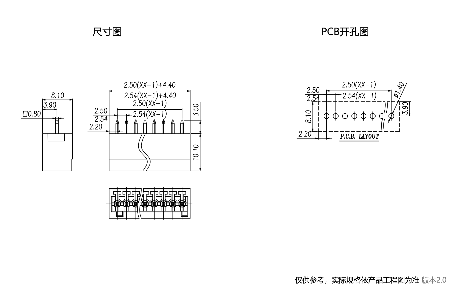 1698324878988870.png 中文图纸1890-1245.png