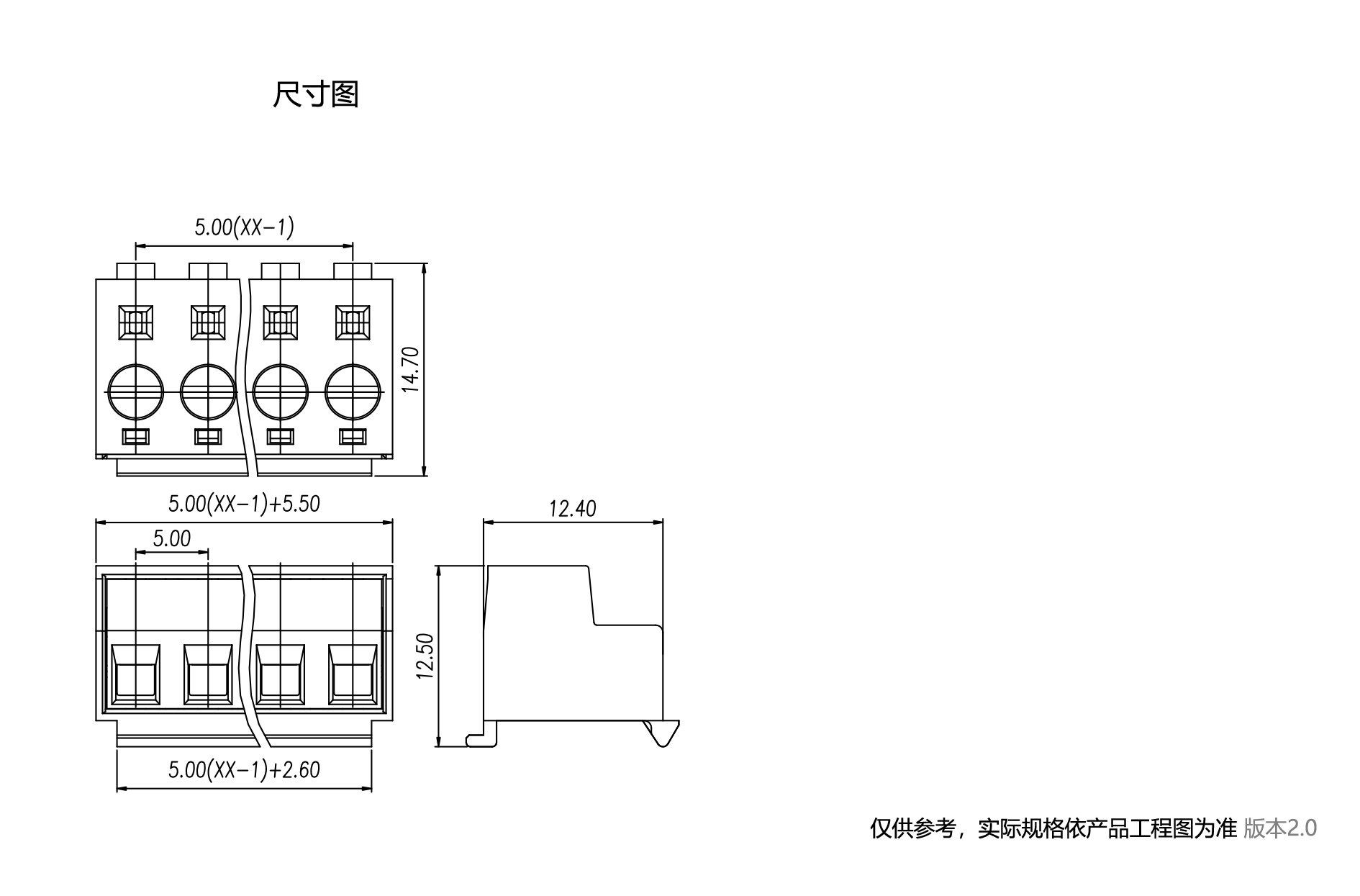 1699324766866961.png 中文图纸1890-1245.png