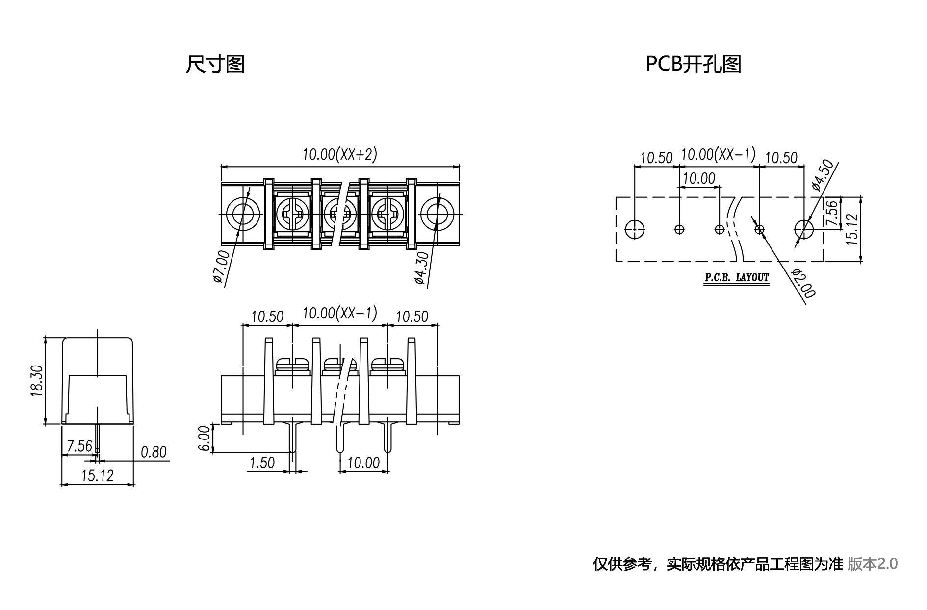 1701159186108754.png 中文图纸1890-1245.png