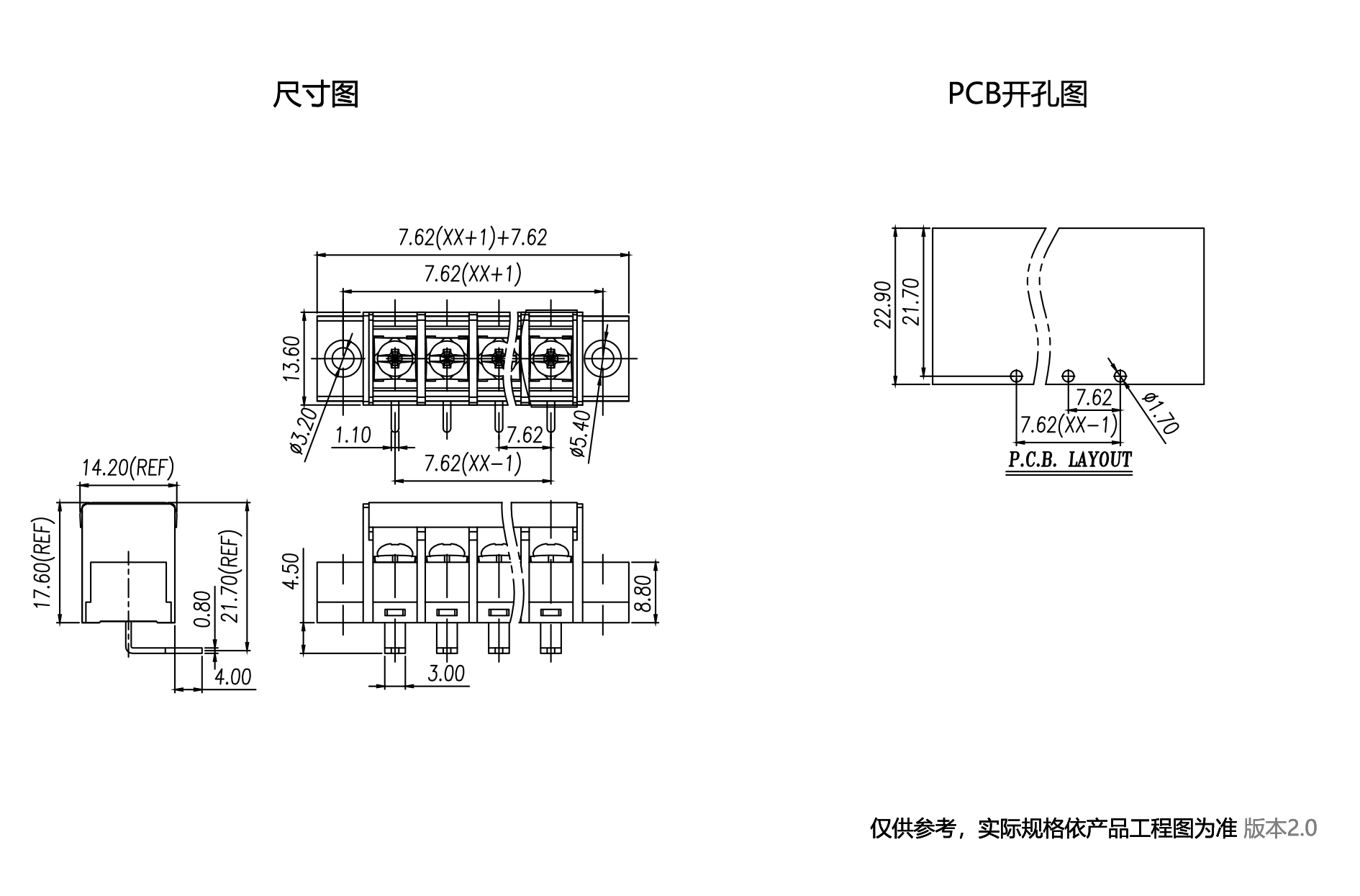 1701239575546933.png 中文图纸1890-1245.png