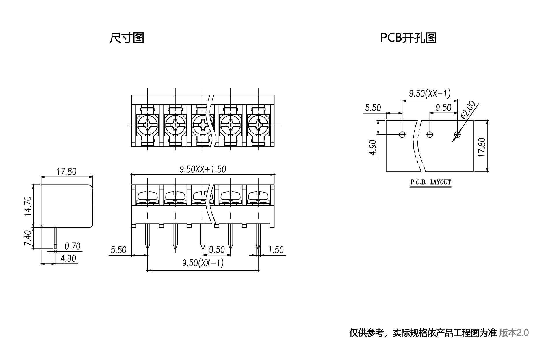 1701419918975487.png 中文图纸1890-1245.png