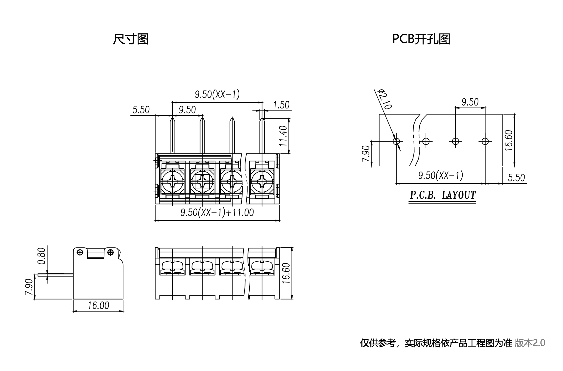 1701420364100496.png 中文图纸1890-1245.png