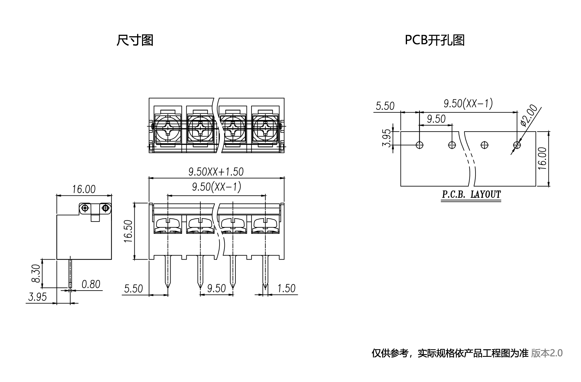 1701420434471068.png 中文图纸1890-1245.png