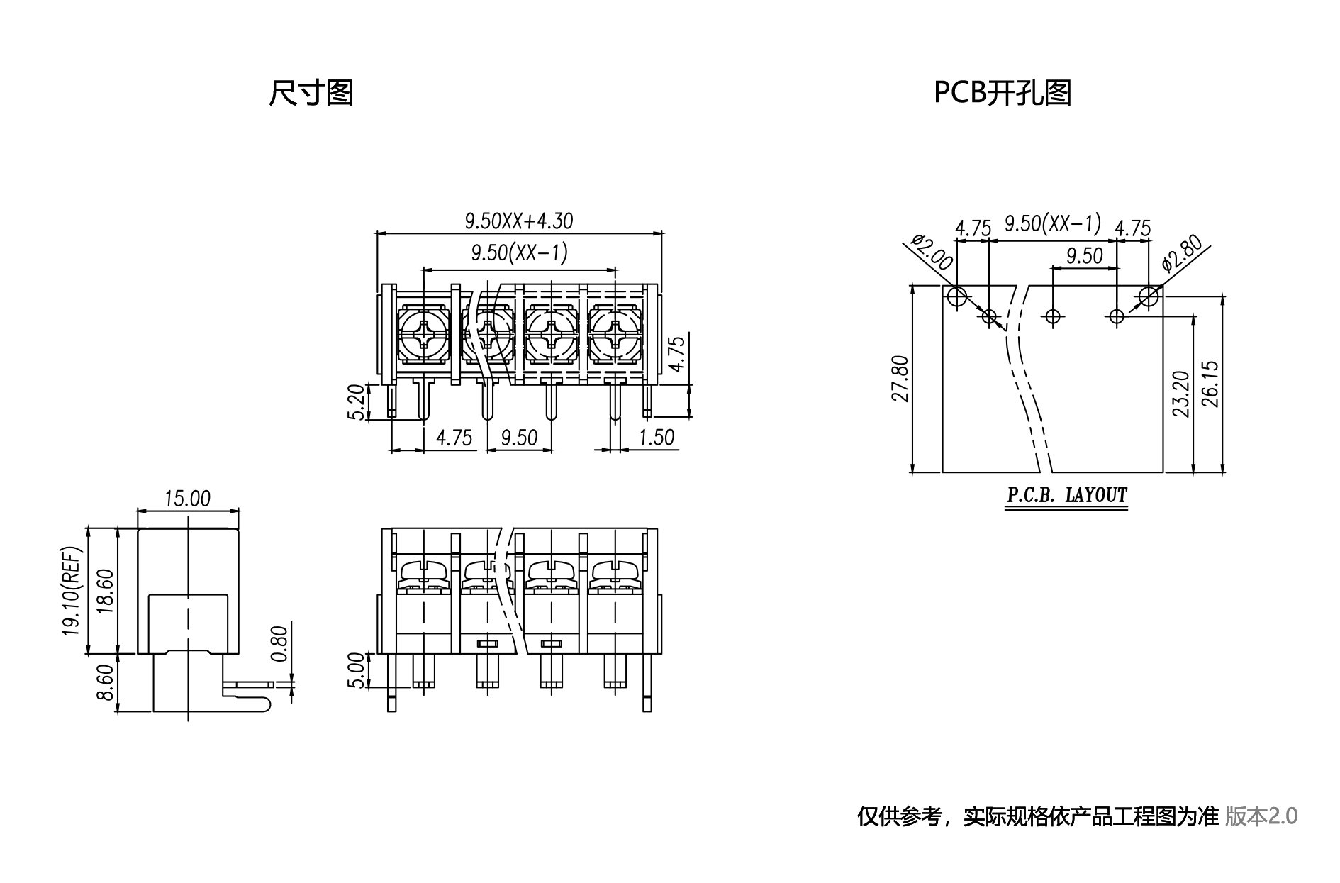 1702259776402045.png 中文图纸1890-1245.png