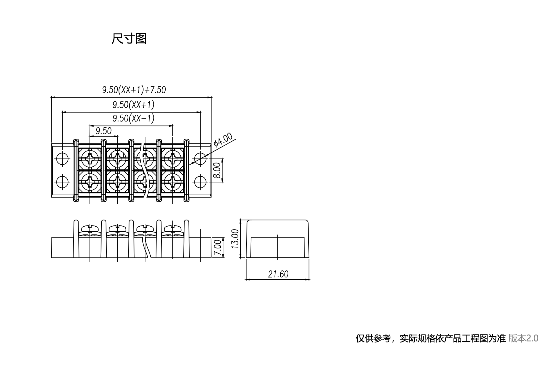 1702262143242225.png 中文图纸1890-1245.png