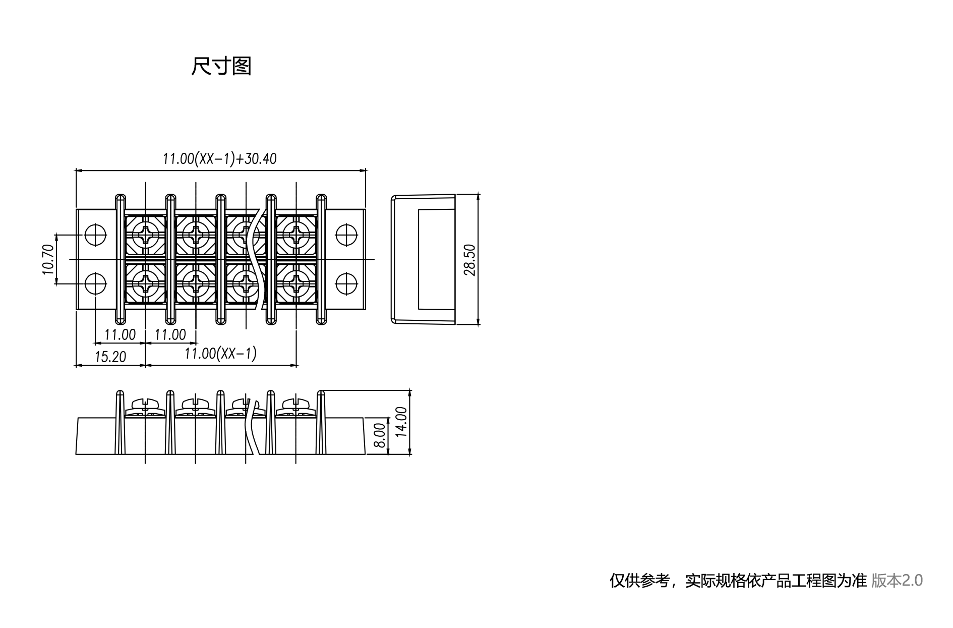 1702262585951131.png 中文图纸1890-1245.png