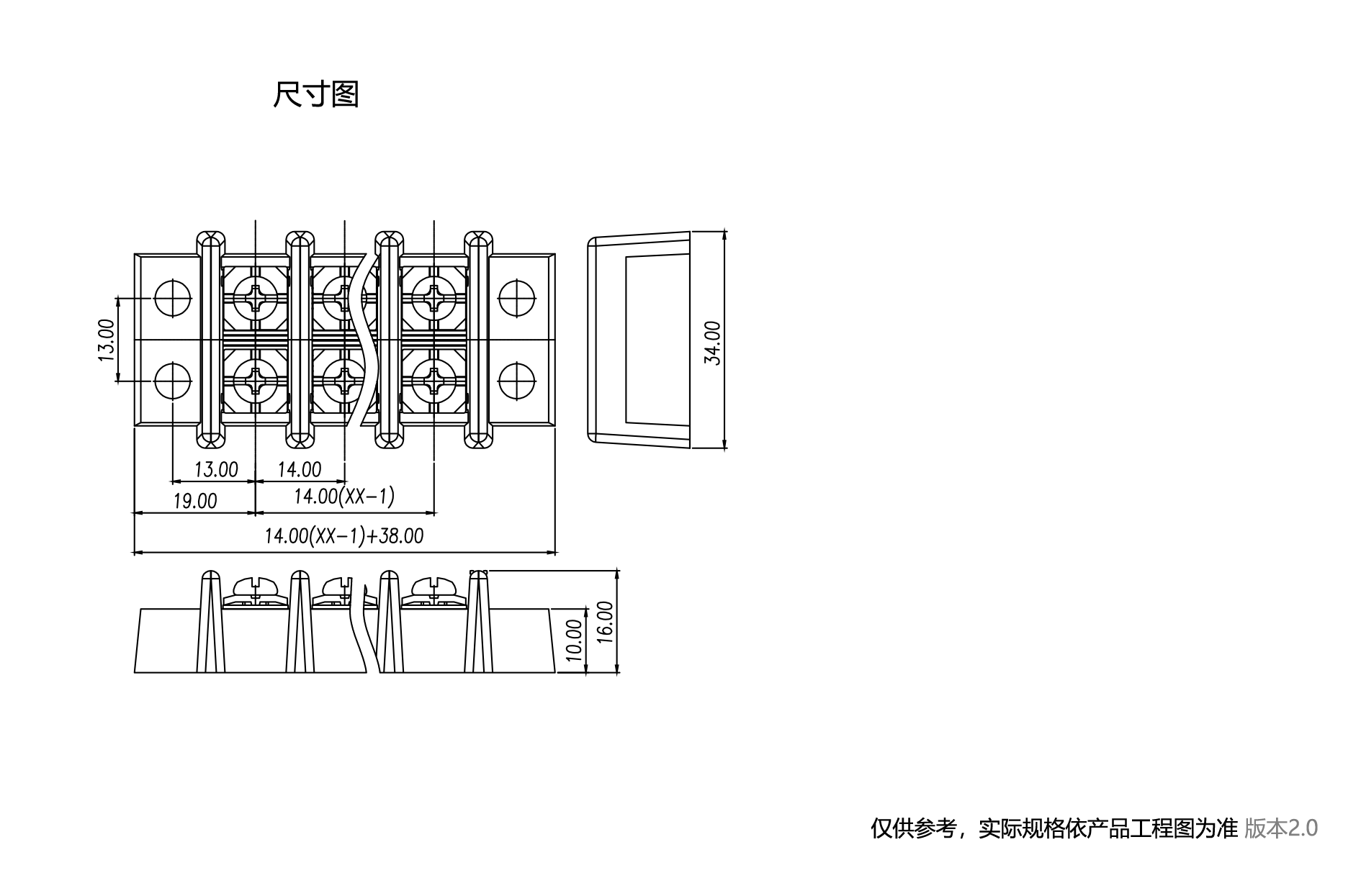 1702263401553646.png 中文图纸1890-1245.png