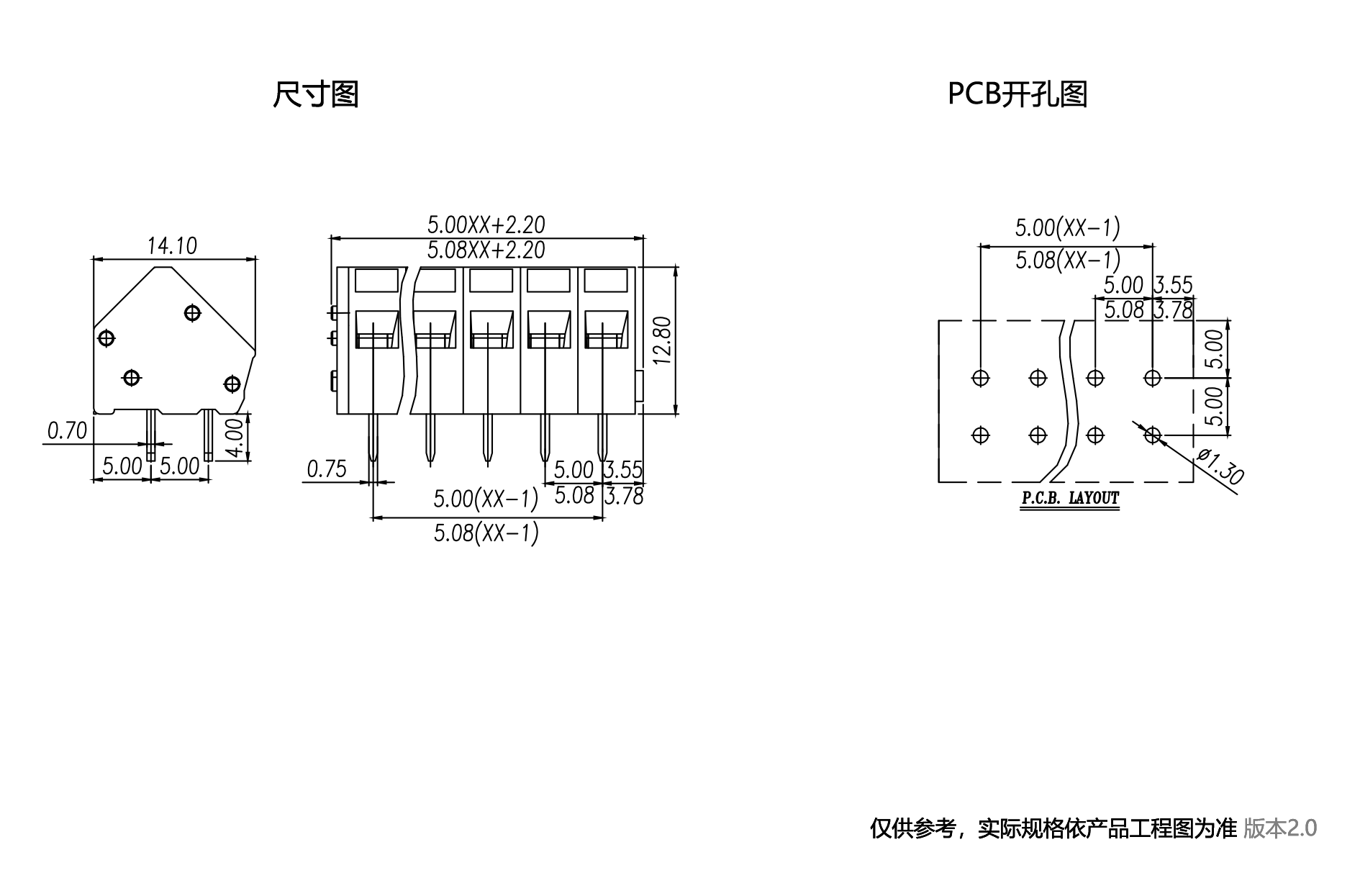 1702873379404842.png 中文图纸1890-1245.png