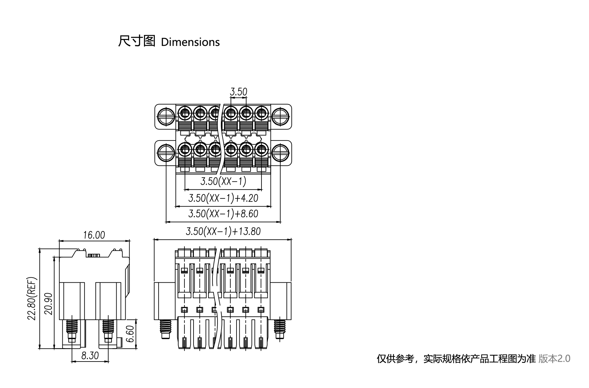 1703654961101503.png 图纸1890-1245.png