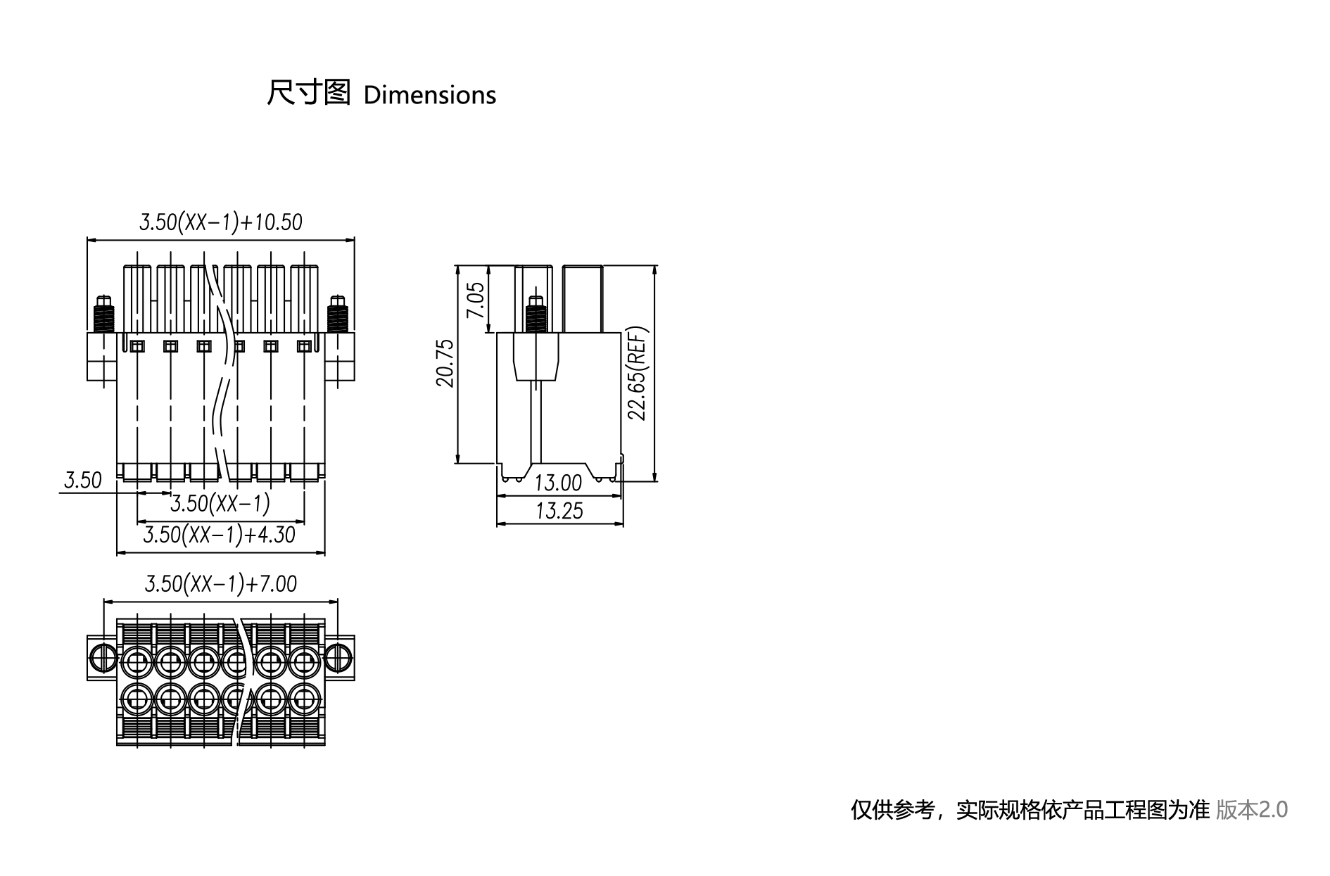 1703655407124452.png 图纸1890-1245.png