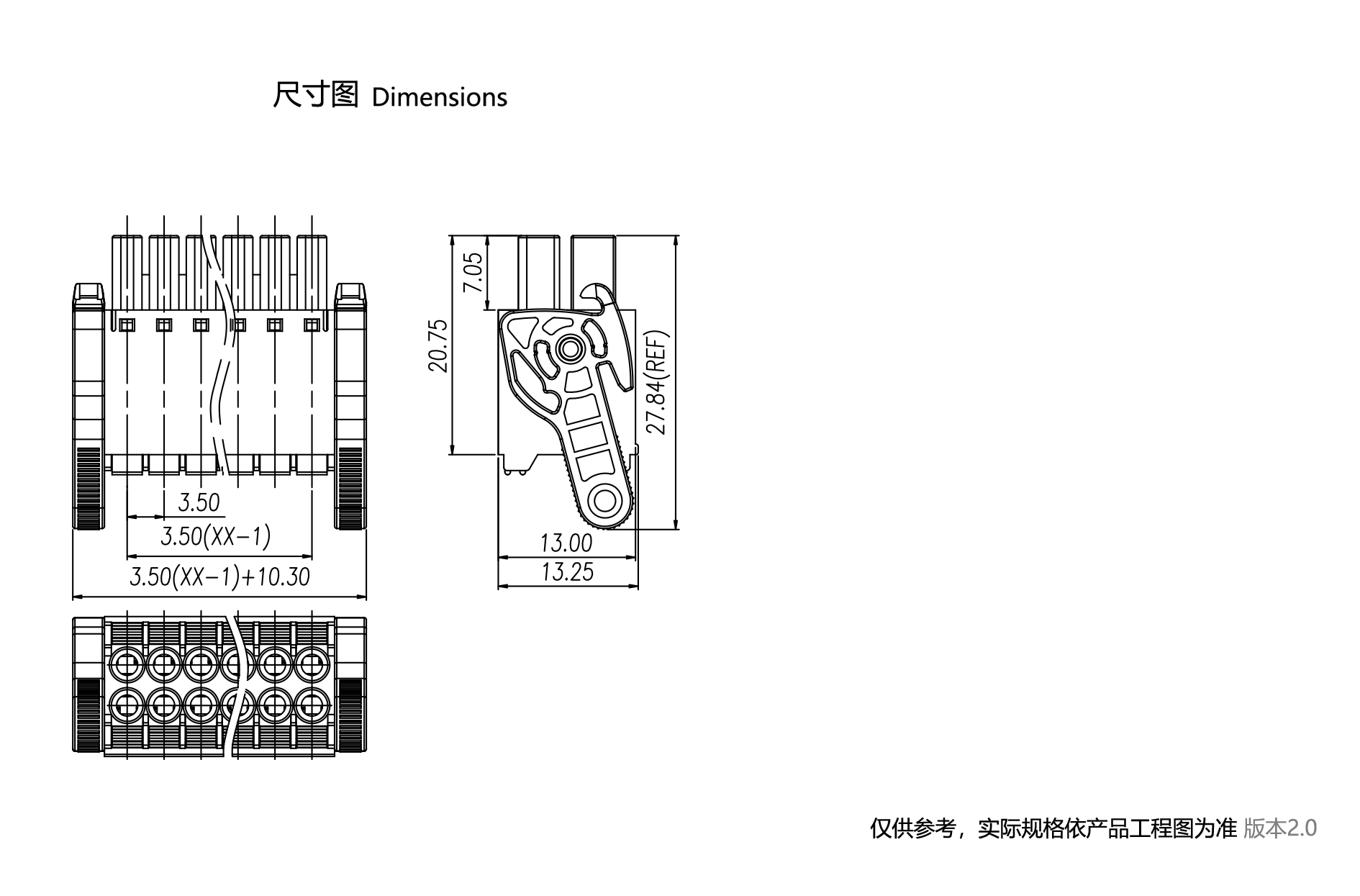 1703655601416289.png 图纸1890-1245.png