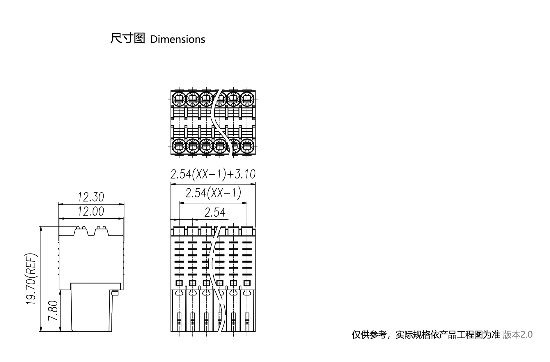 1703656400974497.png 图纸1890-1245.png