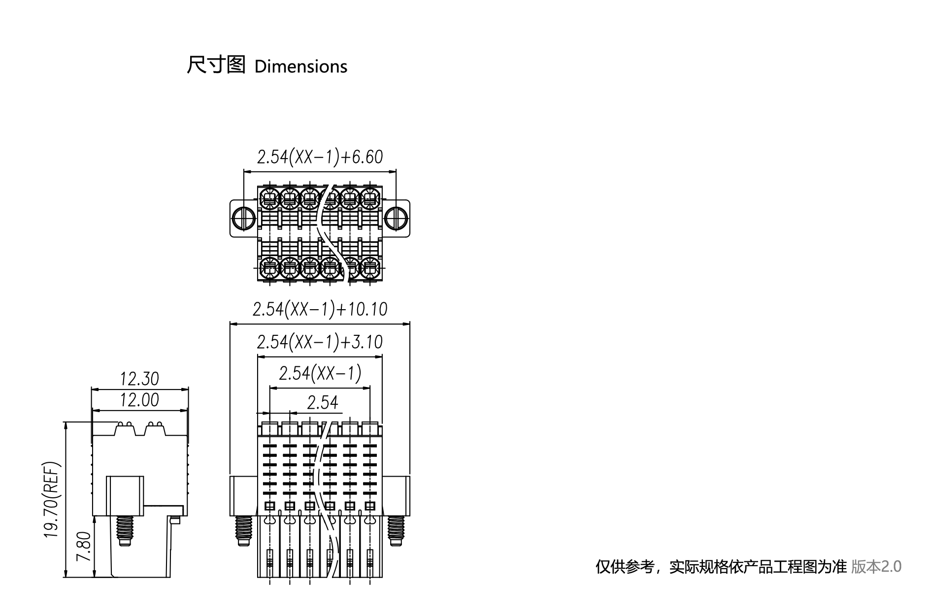 1703656804101361.png 图纸1890-1245.png