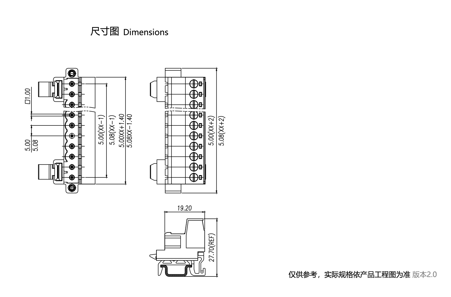 1704253895115135.png 图纸1890-1245.png