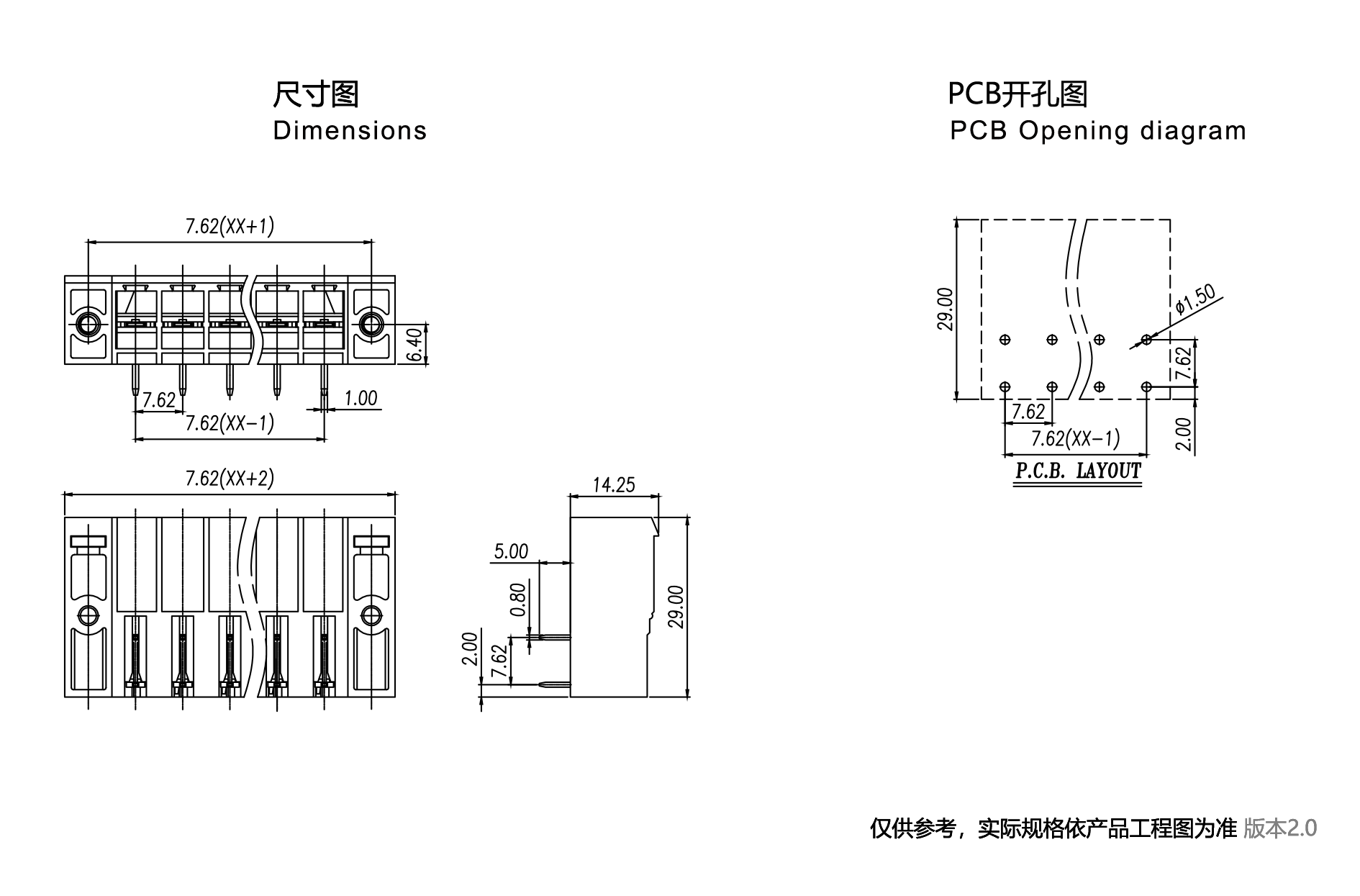 1704343446134504.png 图纸1890-1245.png