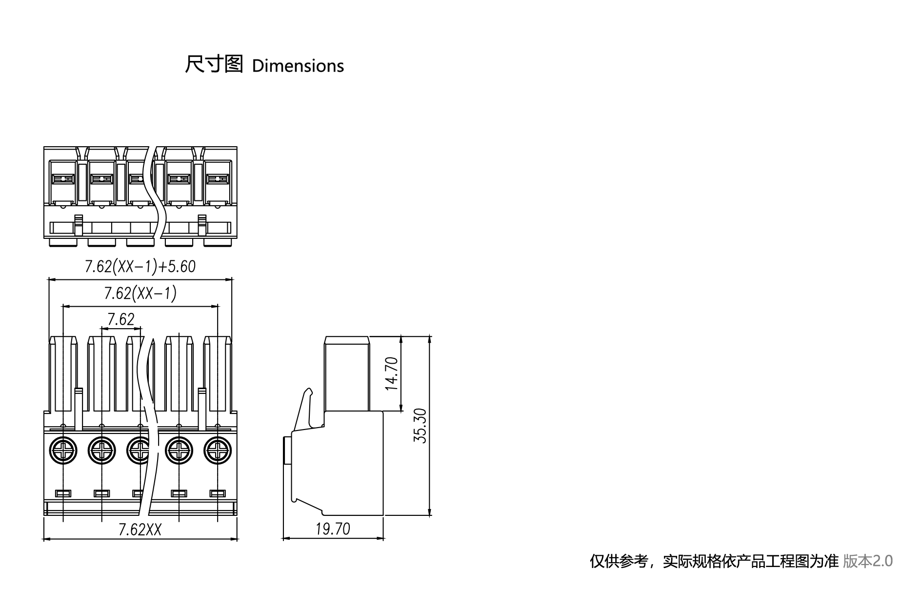 1704344038129409.png 图纸1890-1245.png