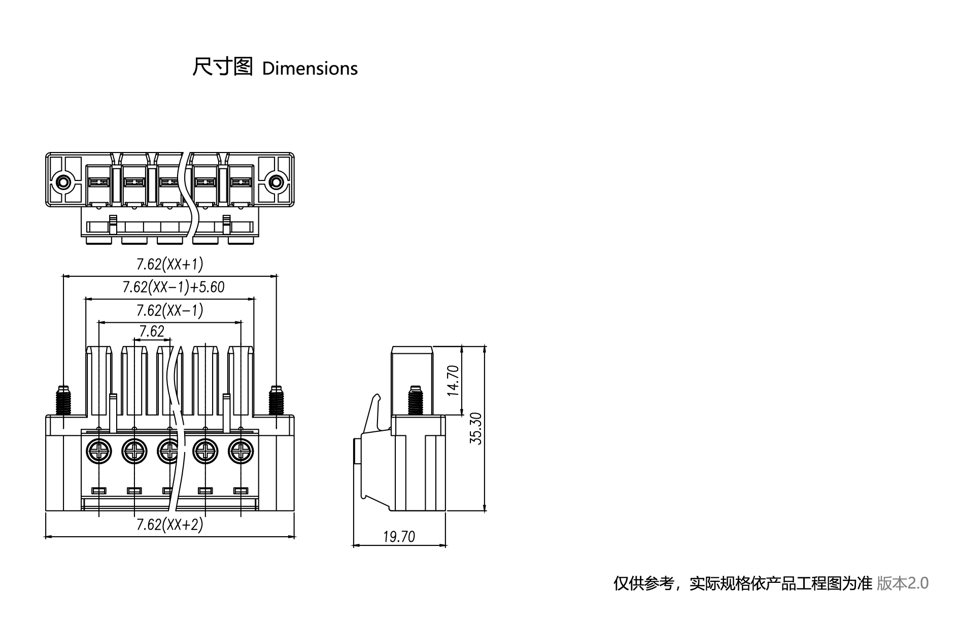 1704344117518102.png 图纸1890-1245.png