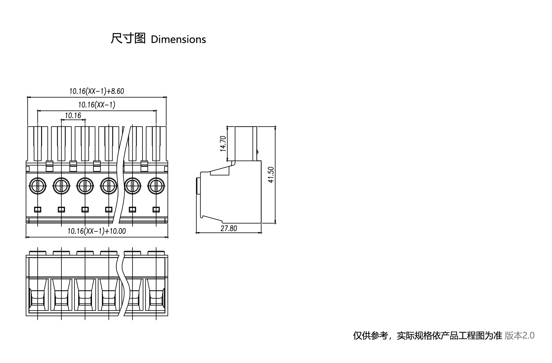 1704345550364220.png 图纸1890-1245.png