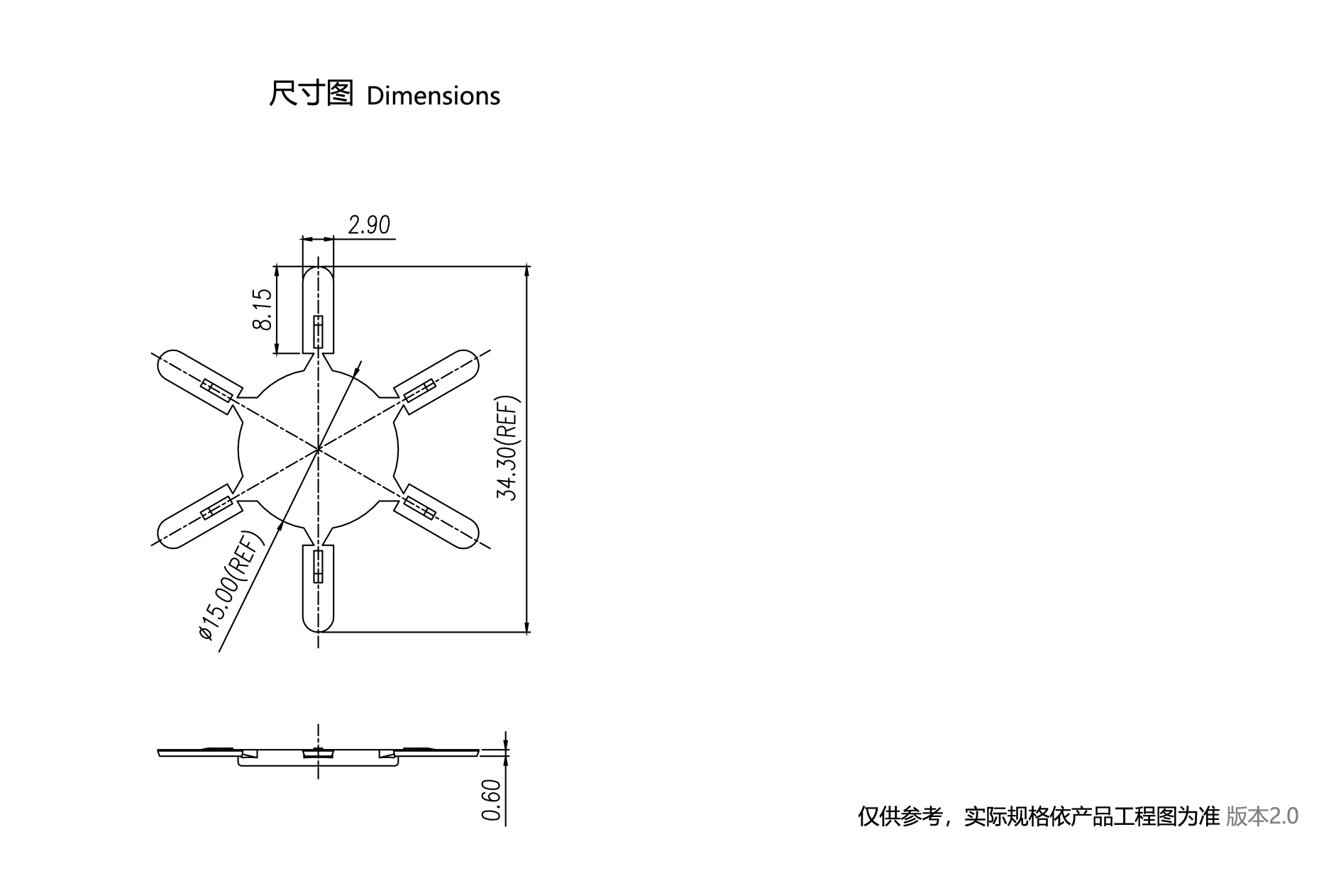 1704349252835031.png 图纸1890-1245.png