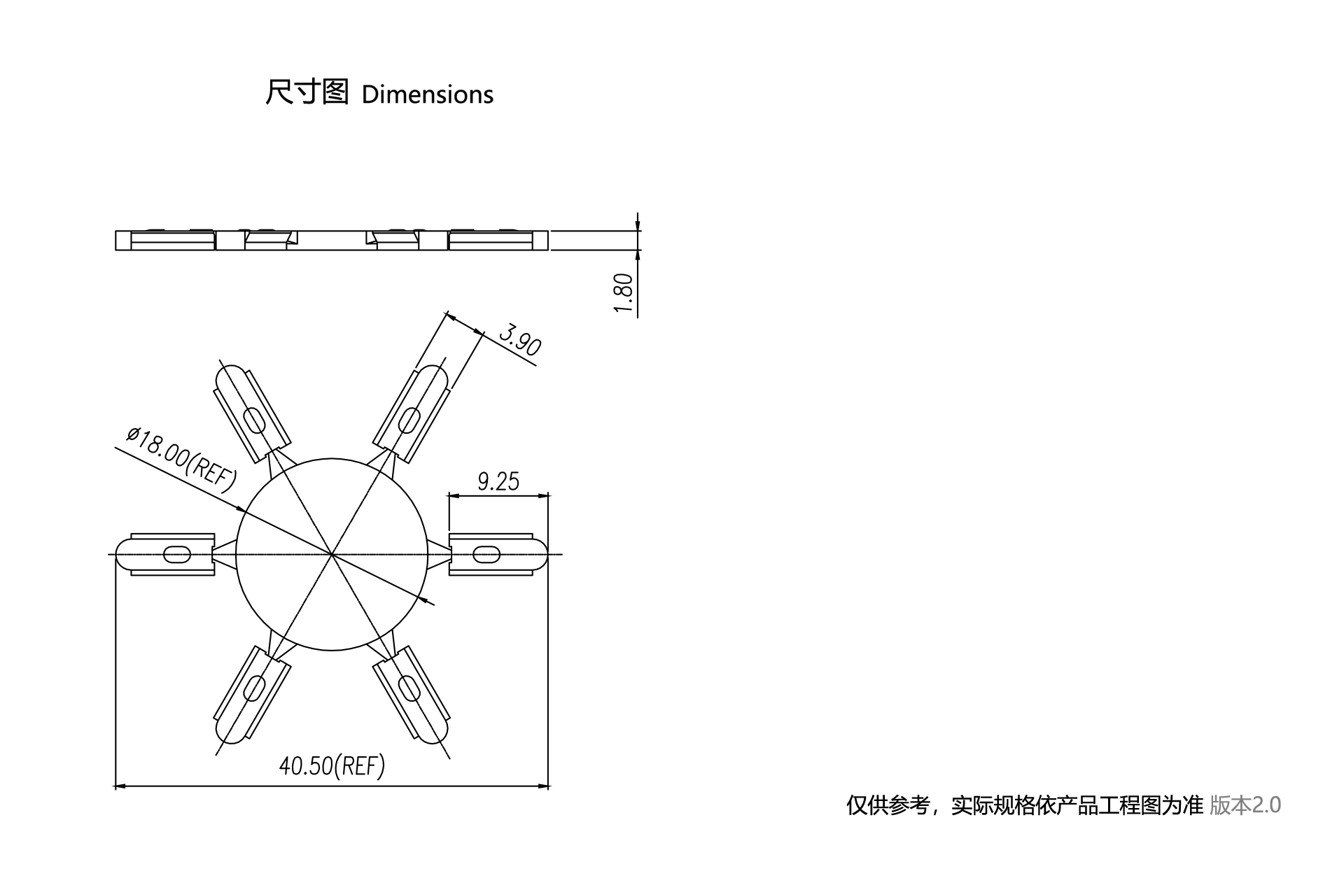 1704349369140735.png 图纸1890-1245.png