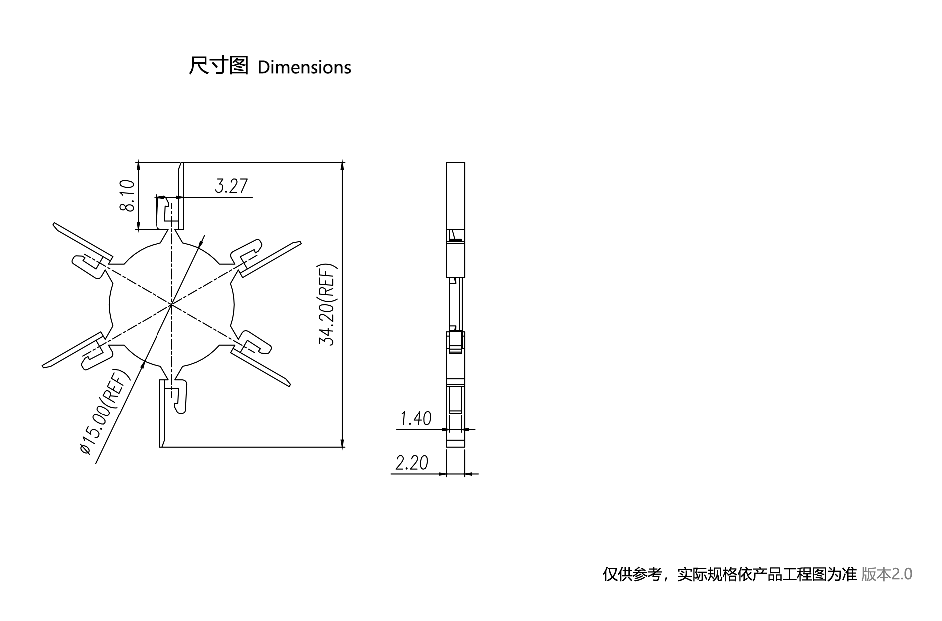 1704349485467970.png 图纸1890-1245.png