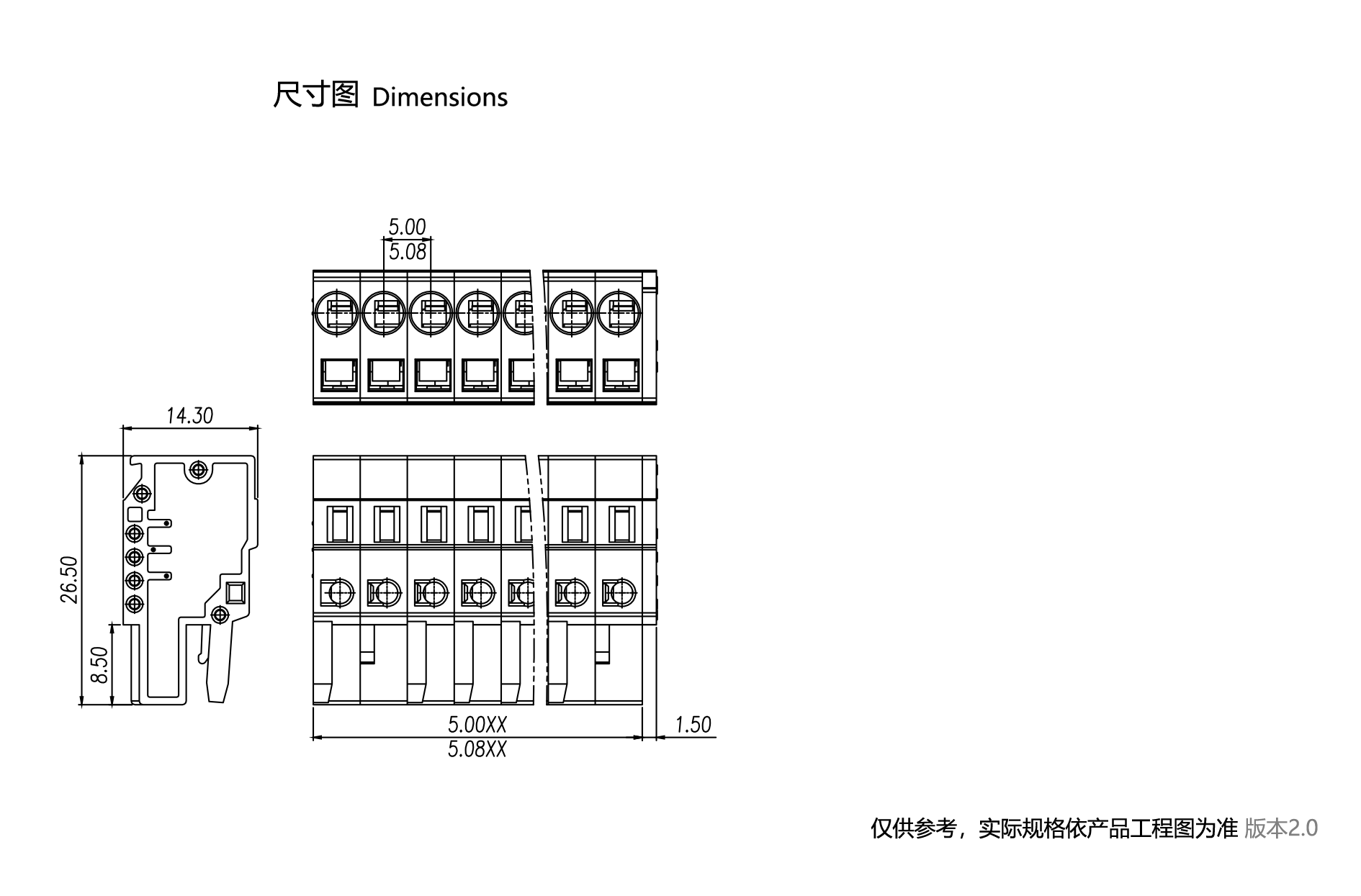 1704352048841744.png 图纸1890-1245.png