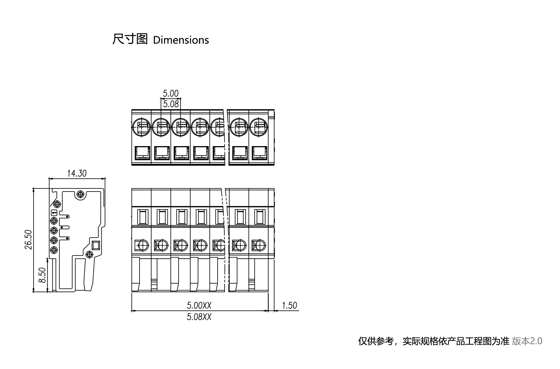 1704352188416848.png 图纸1890-1245.png