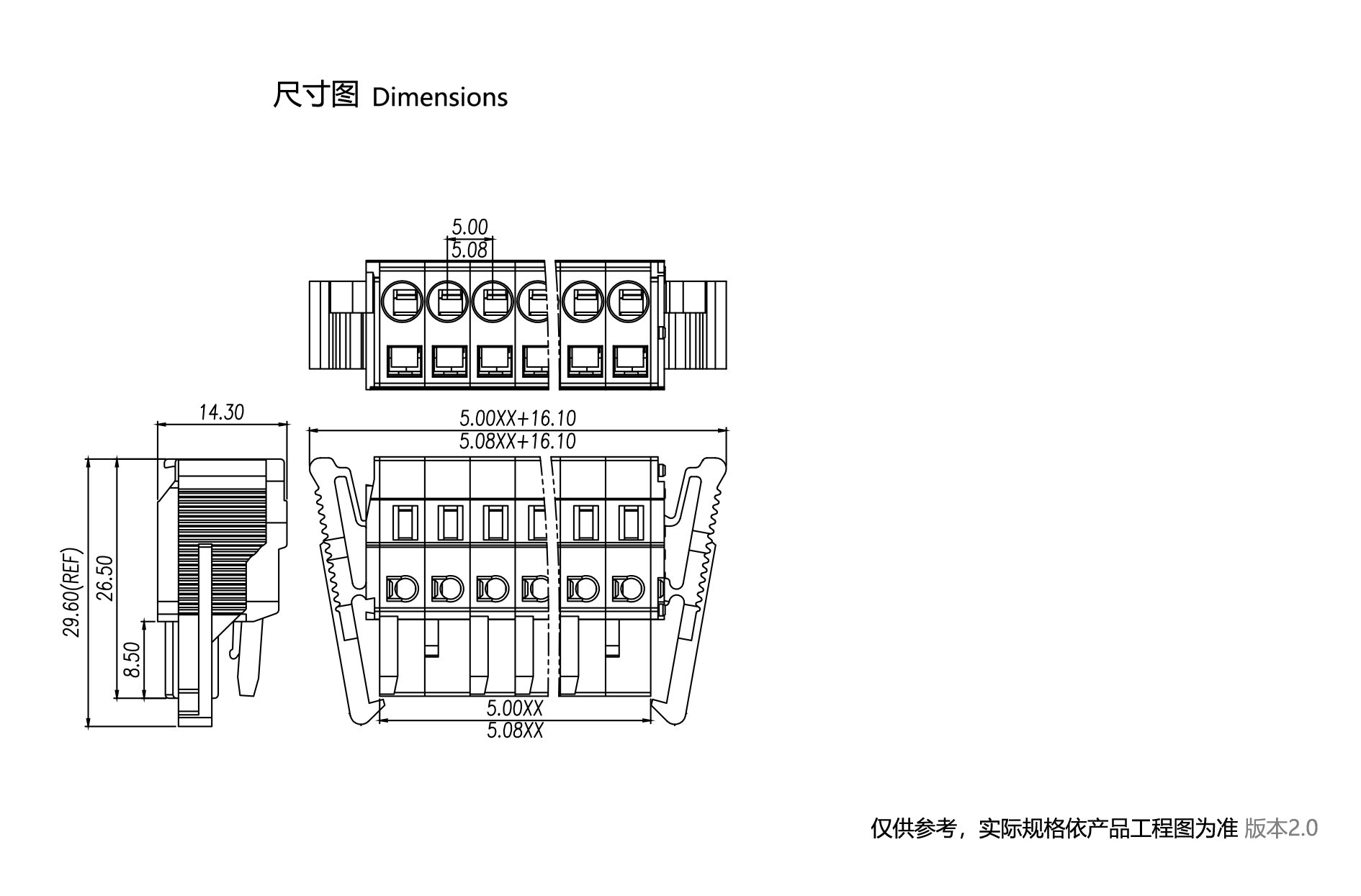 1704352568837312.png 图纸1890-1245.png