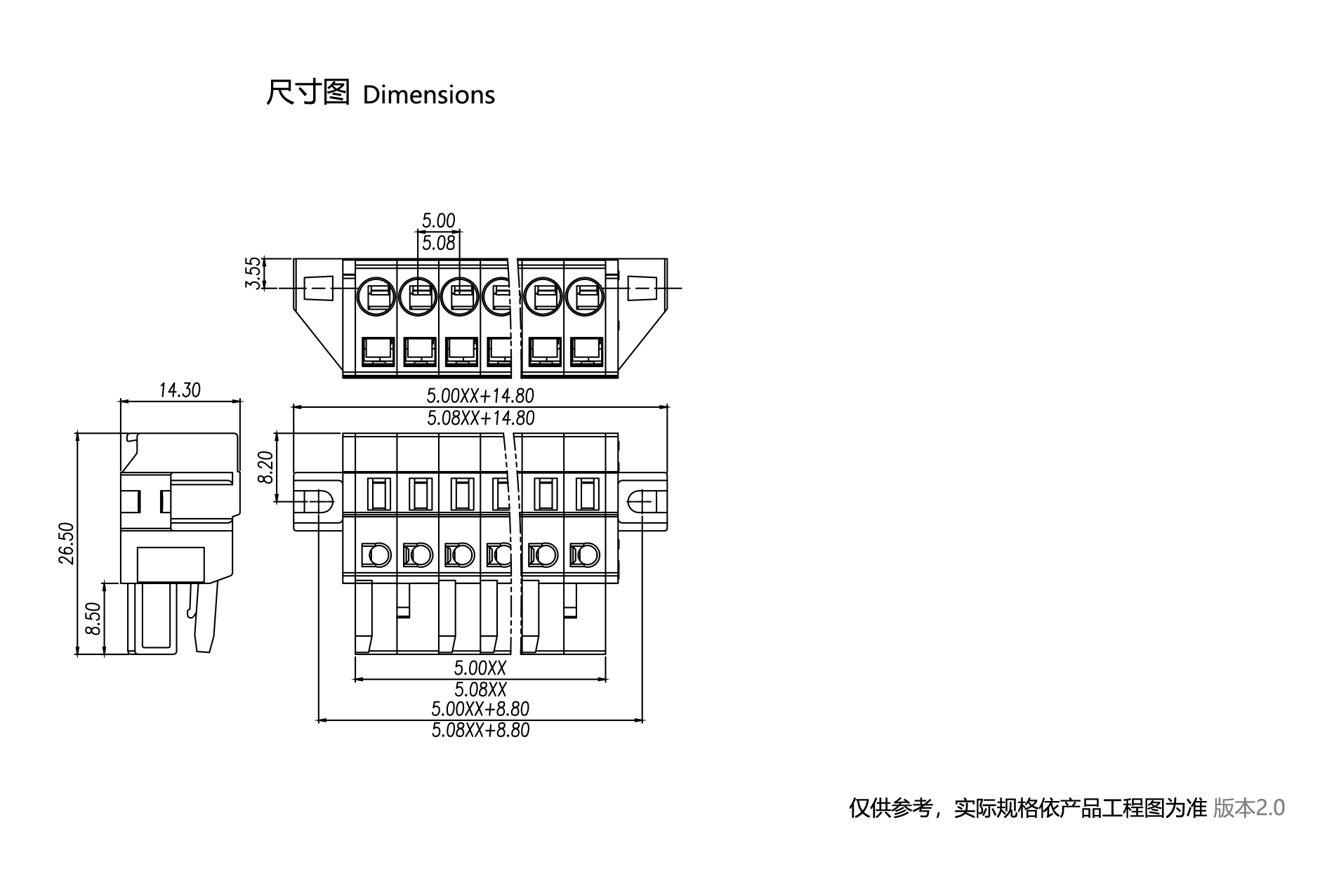 1704352718298124.png 图纸1890-1245.png