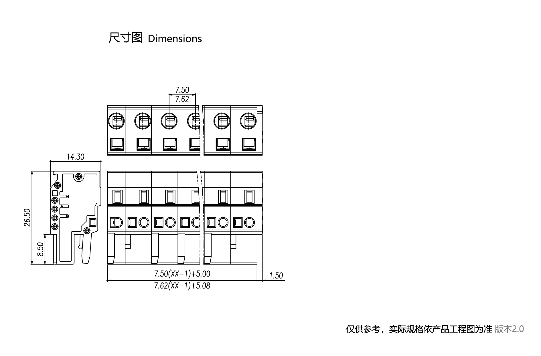 1704353864119434.png 图纸1890-1245.png