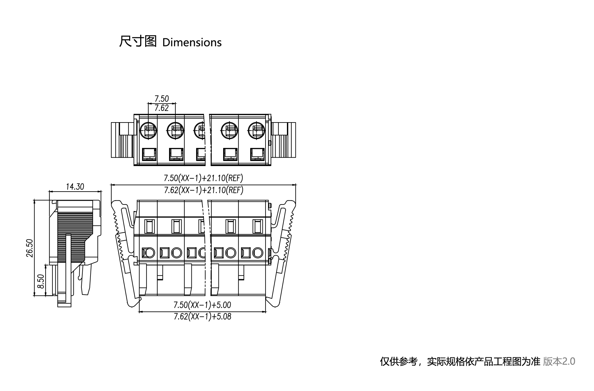 1704354181575377.png 图纸1890-1245.png