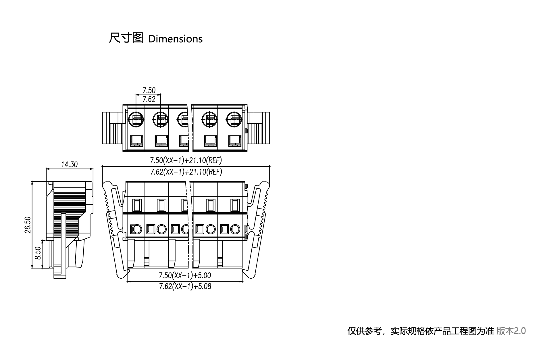 1704354245139715.png 图纸1890-1245.png