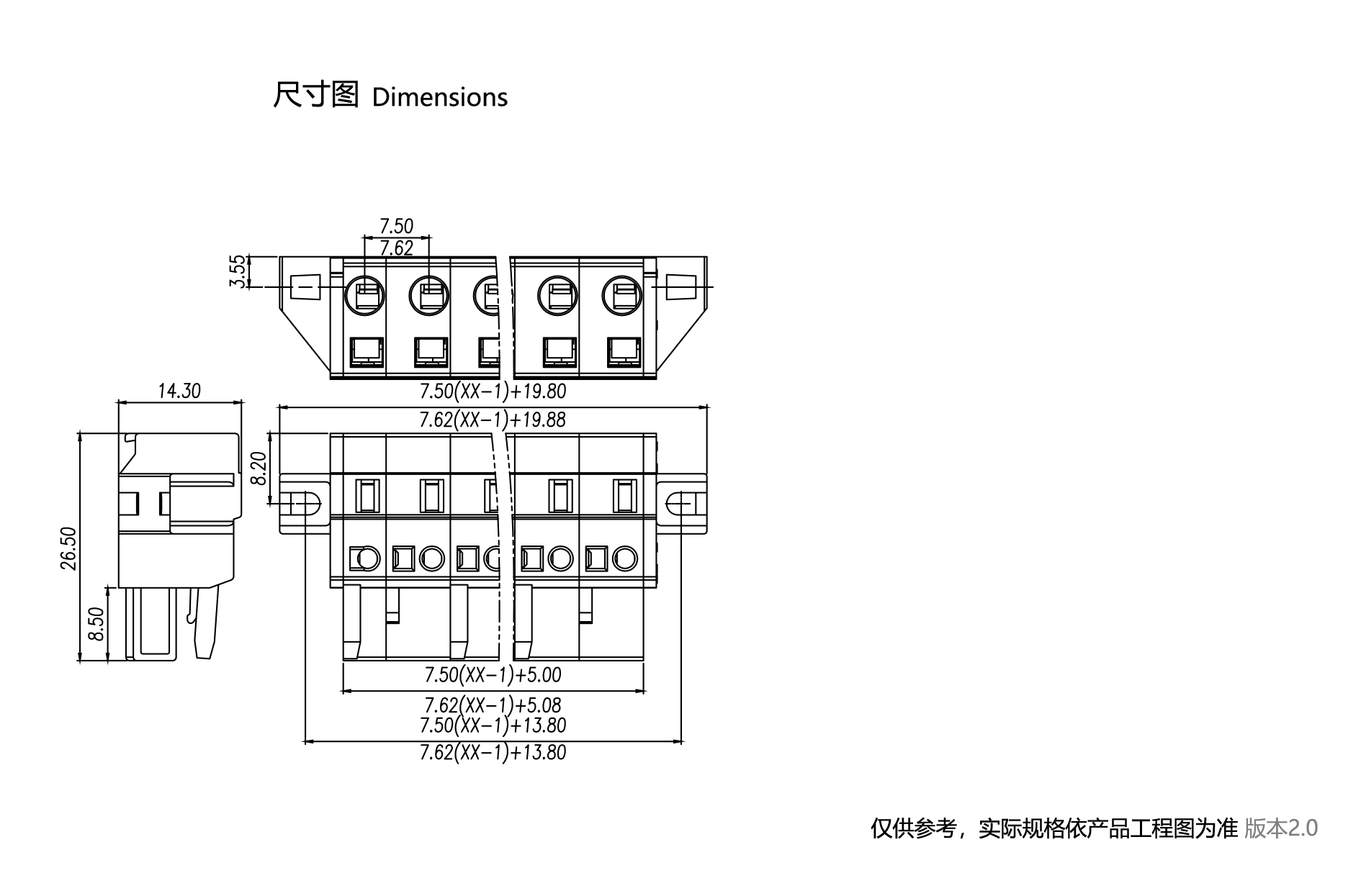 1704354313711100.png 图纸1890-1245.png