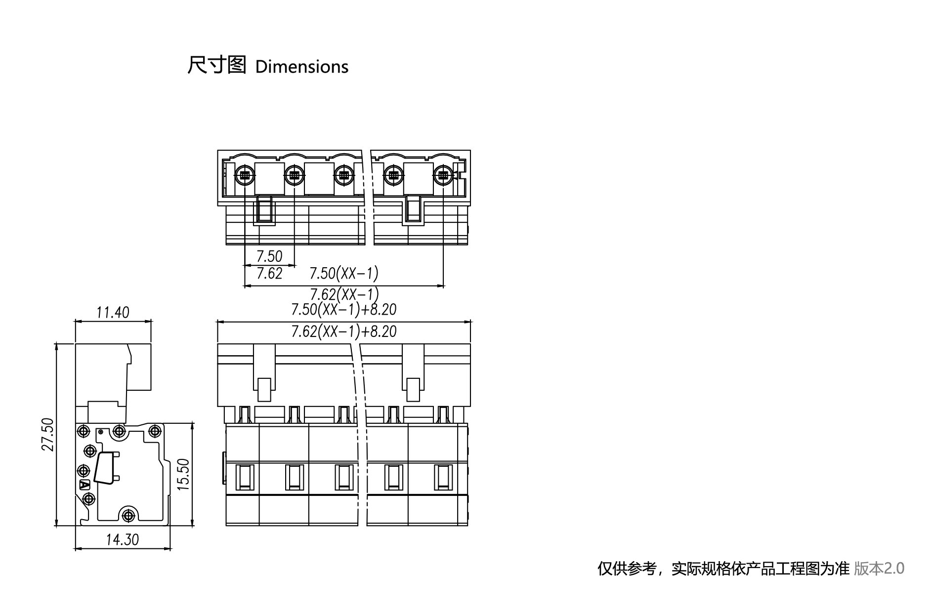 1704358166963481.png 图纸1890-1245.png