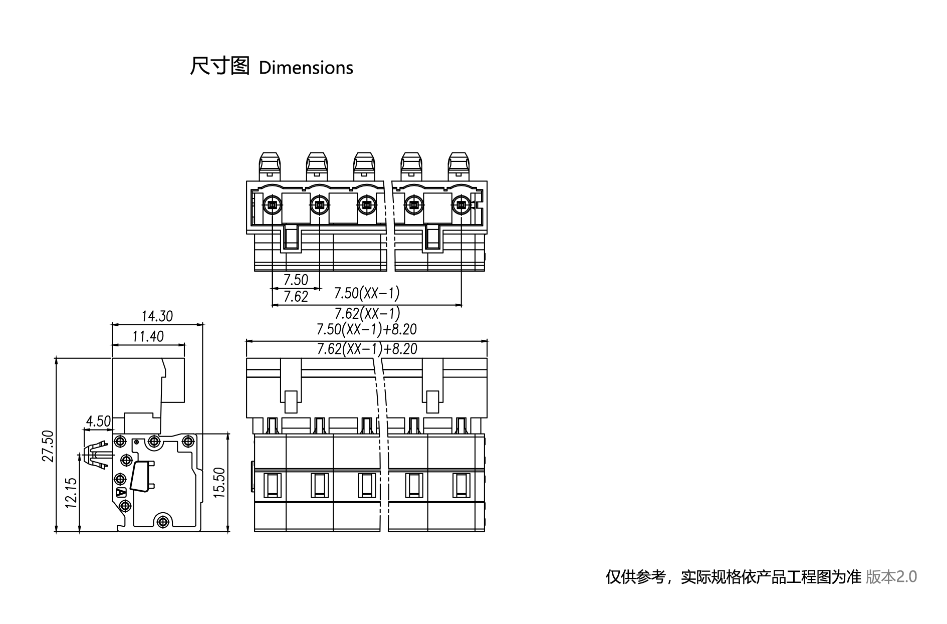 1704358242835375.png 图纸1890-1245.png