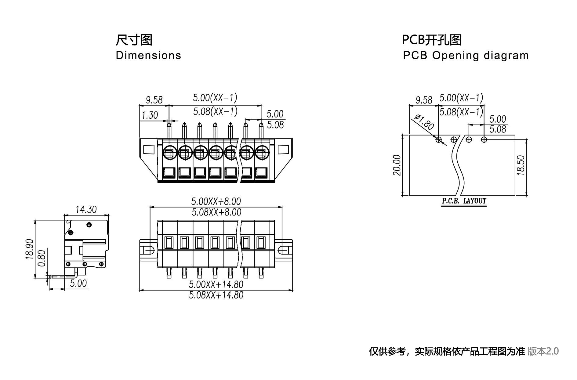 1704358916491250.png 图纸1890-1245.png