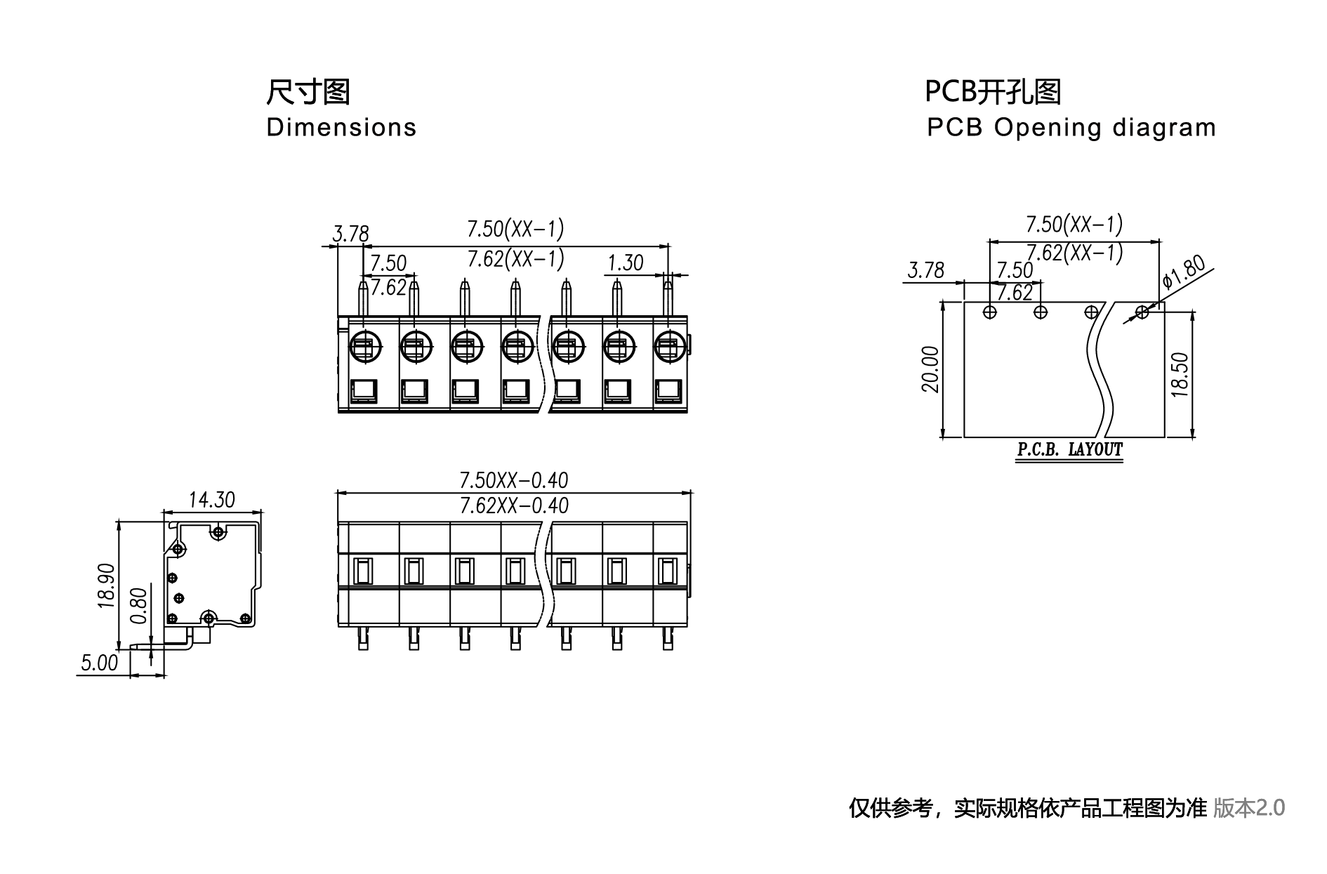 1704359249110892.png 图纸1890-1245.png