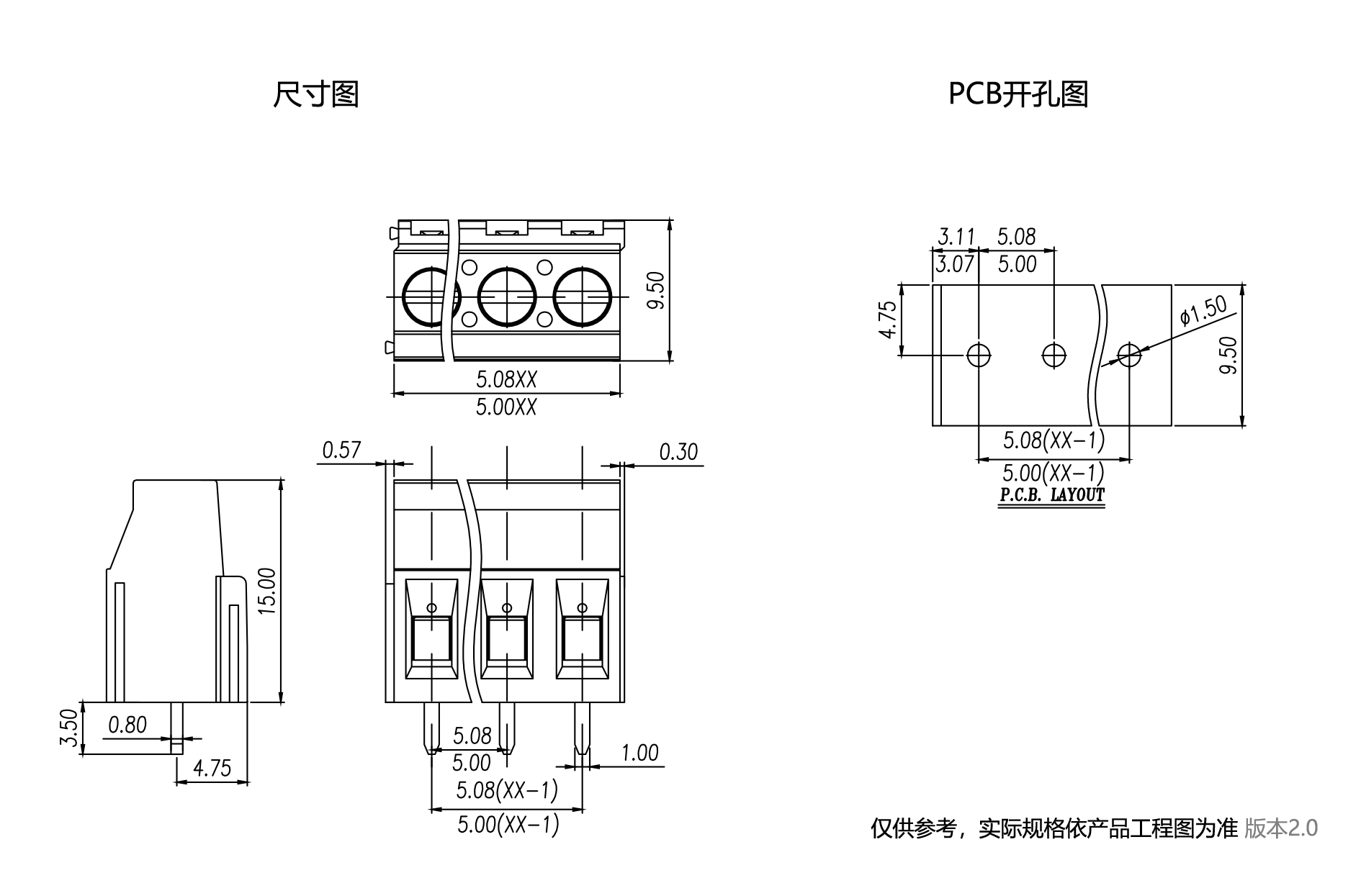 中文图纸1890-1245.png
