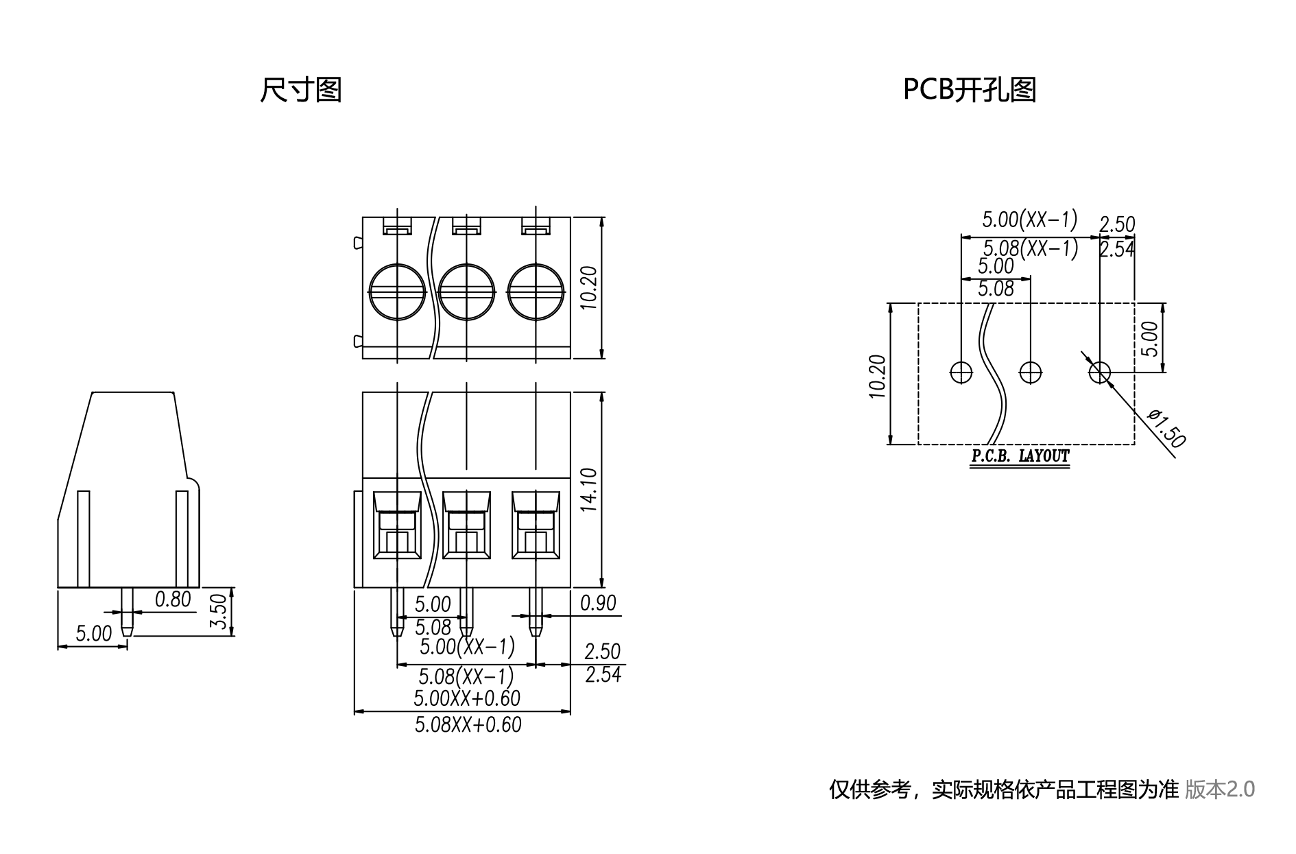 1699408954508162.png 中文图纸1890-1245.png