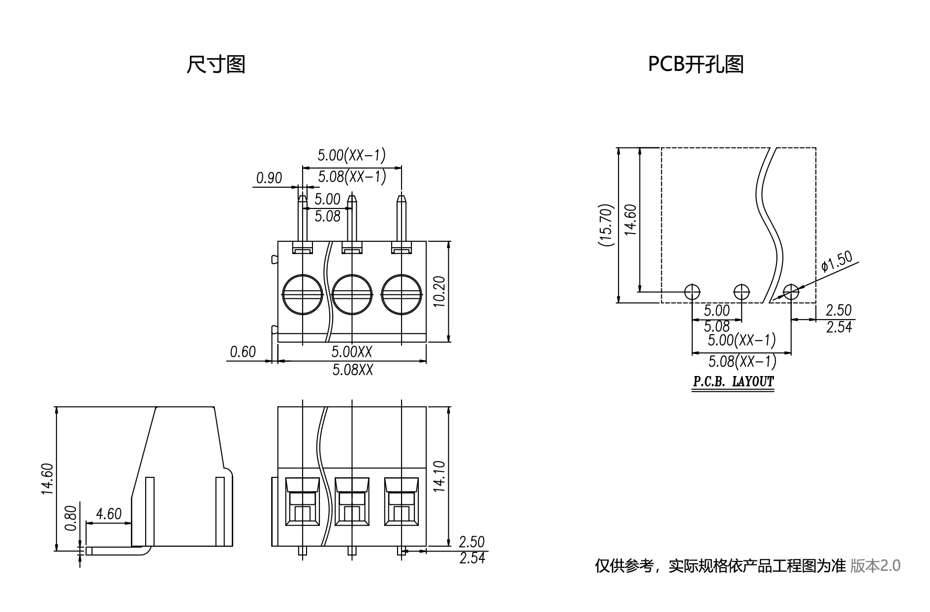 1699409639657568.png 中文图纸1890-1245.png