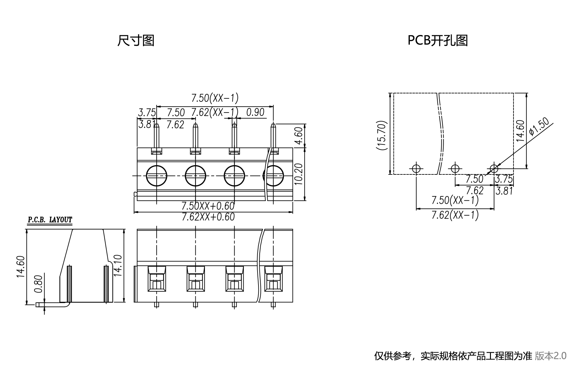 1699410003290507.png 中文图纸1890-1245.png