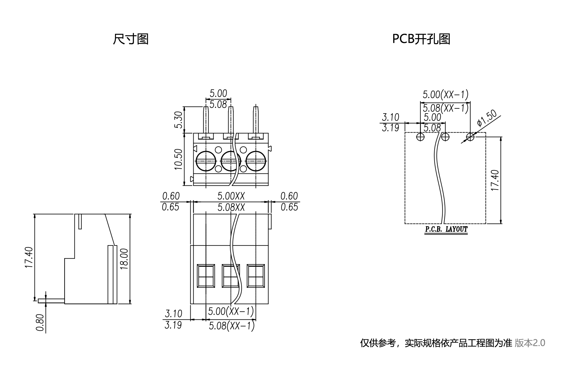 1699412265110488.png 中文图纸1890-1245.png