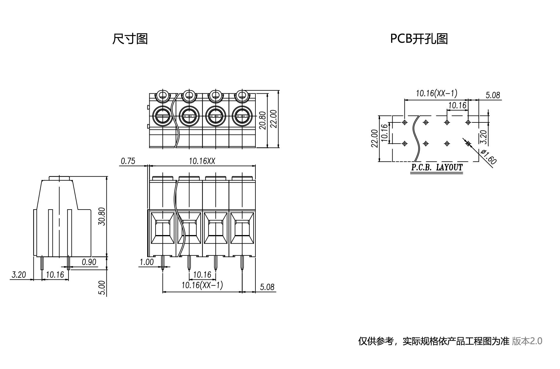 1699420874135468.png 中文图纸1890-1245.png