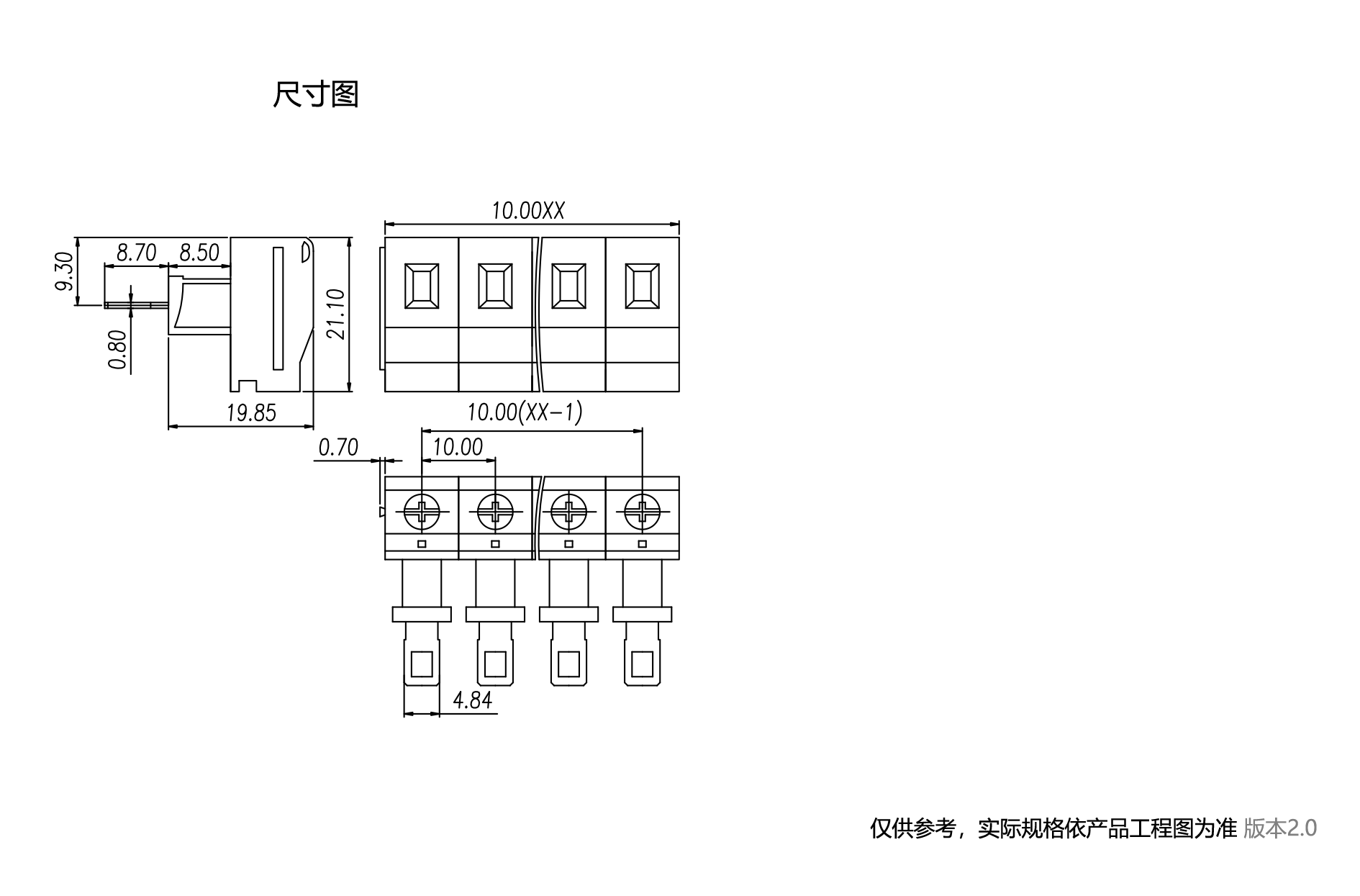 1699423560936156.png 中文图纸1890-1245.png