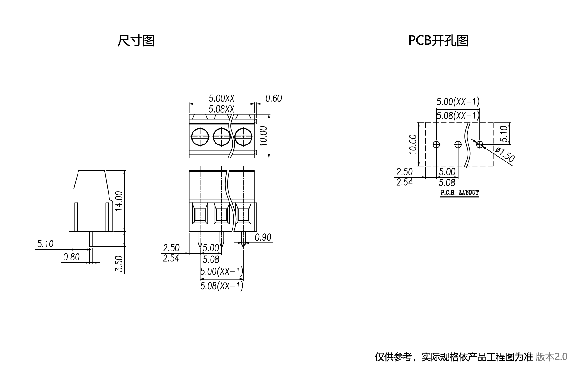 1699428553371966.png 中文图纸1890-1245.png