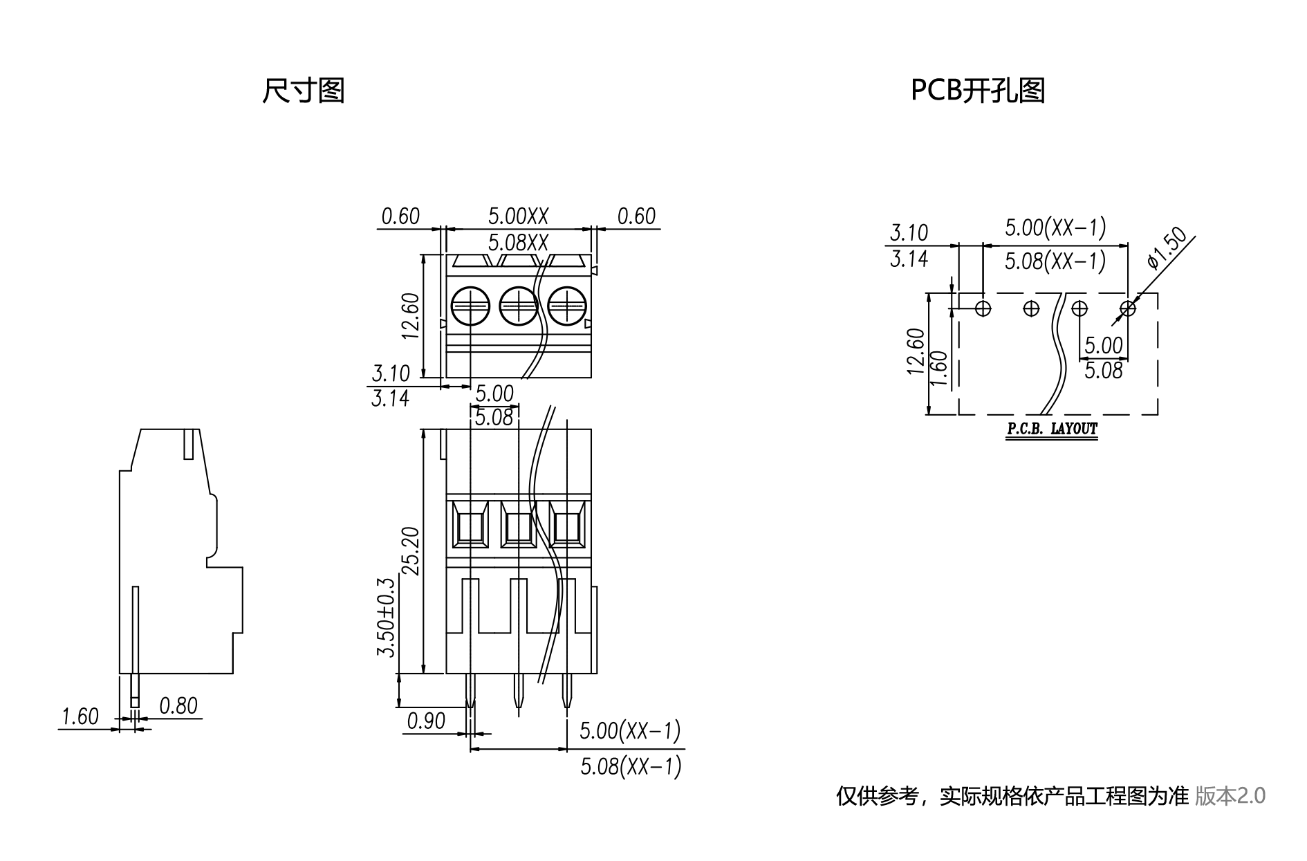 1699429276932068.png 中文图纸1890-1245.png