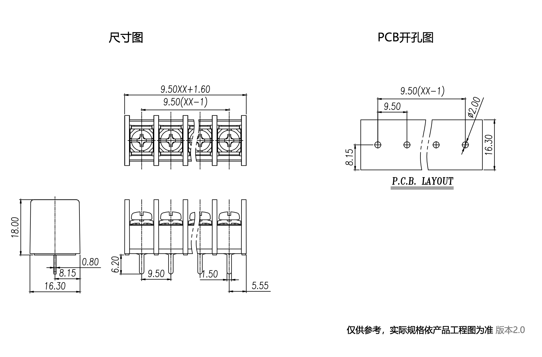 1701156045882065.png 中文图纸1890-1245.png