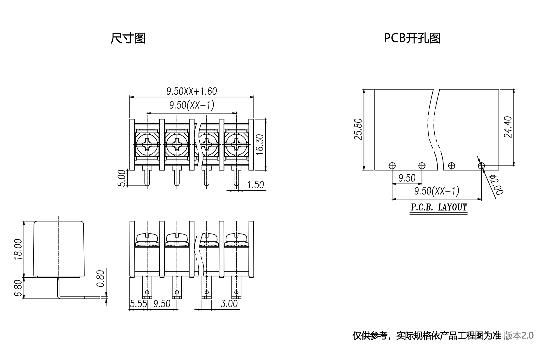 1701156706139509.png 中文图纸1890-1245.png