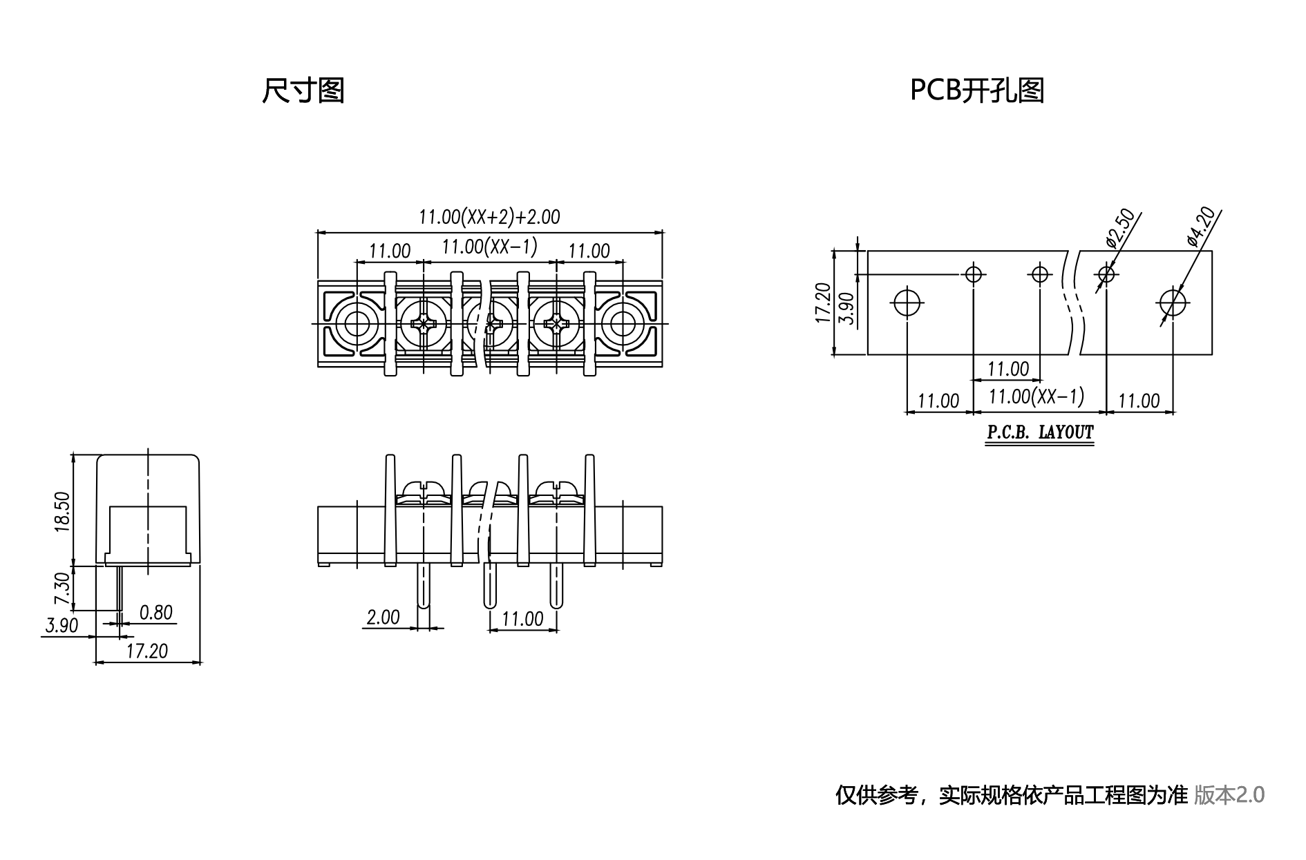 1701236708993818.png 中文图纸1890-1245.png